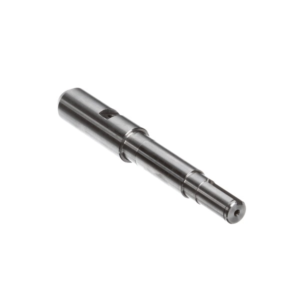 (image for) General Electric 00-874739 SHAFT, AGITATOR